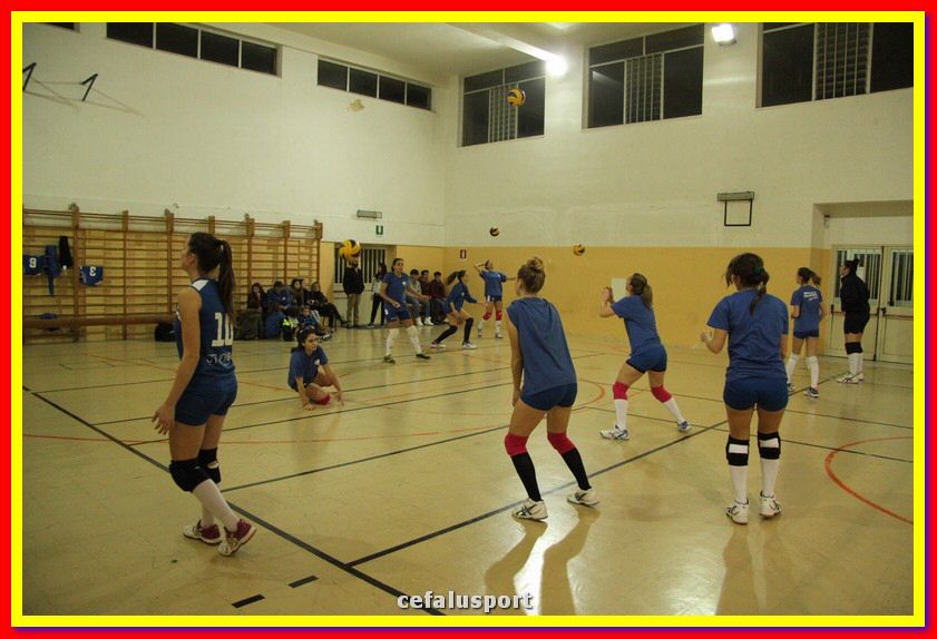 160229 sport 031_tn.jpg